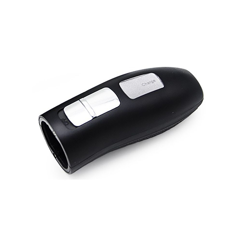 Tondeuse LA9600 Lordson