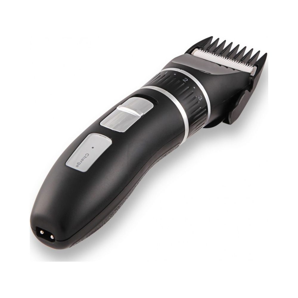 Tondeuse LA9600 Lordson