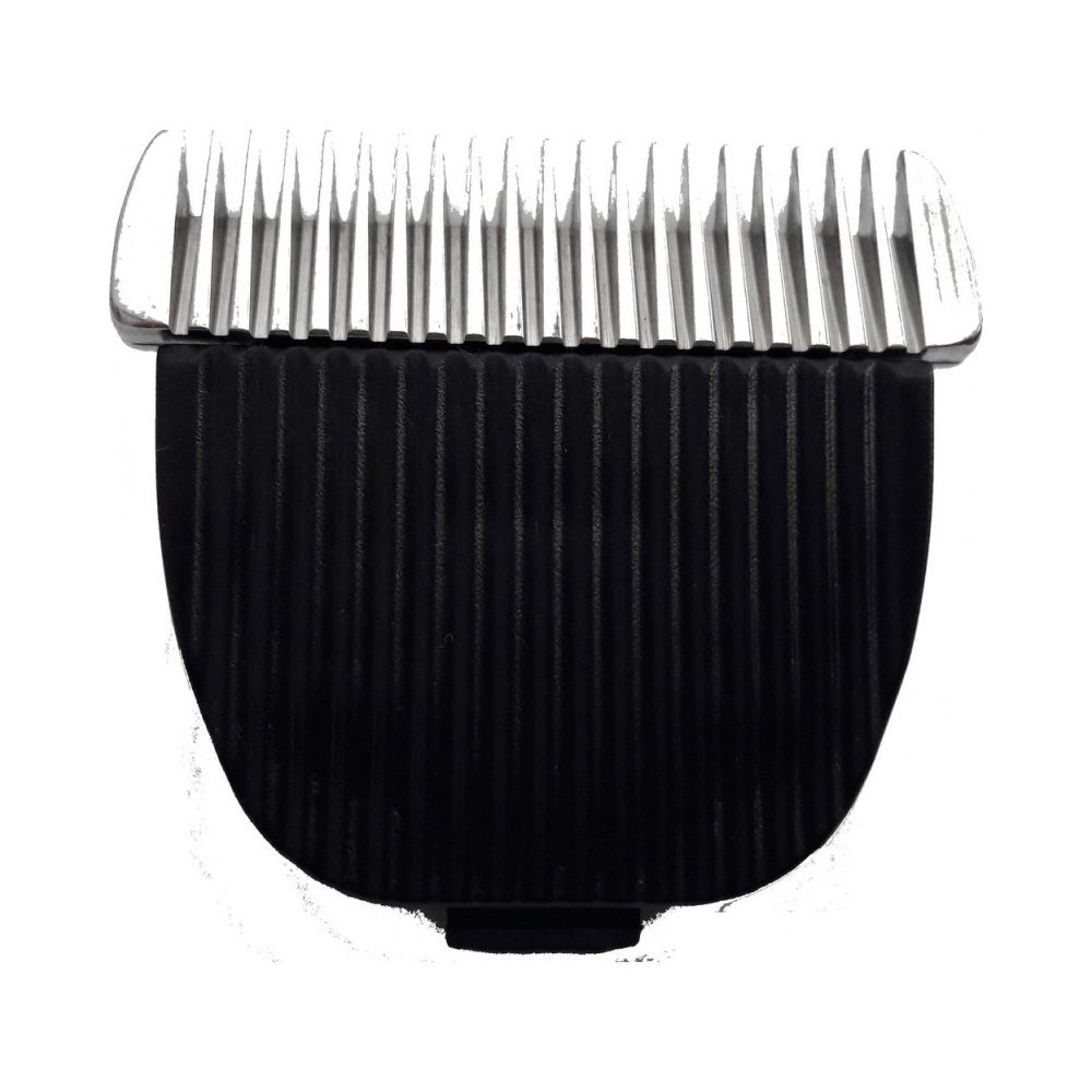 Tête de coupe 19 dents - Lordson TC9600