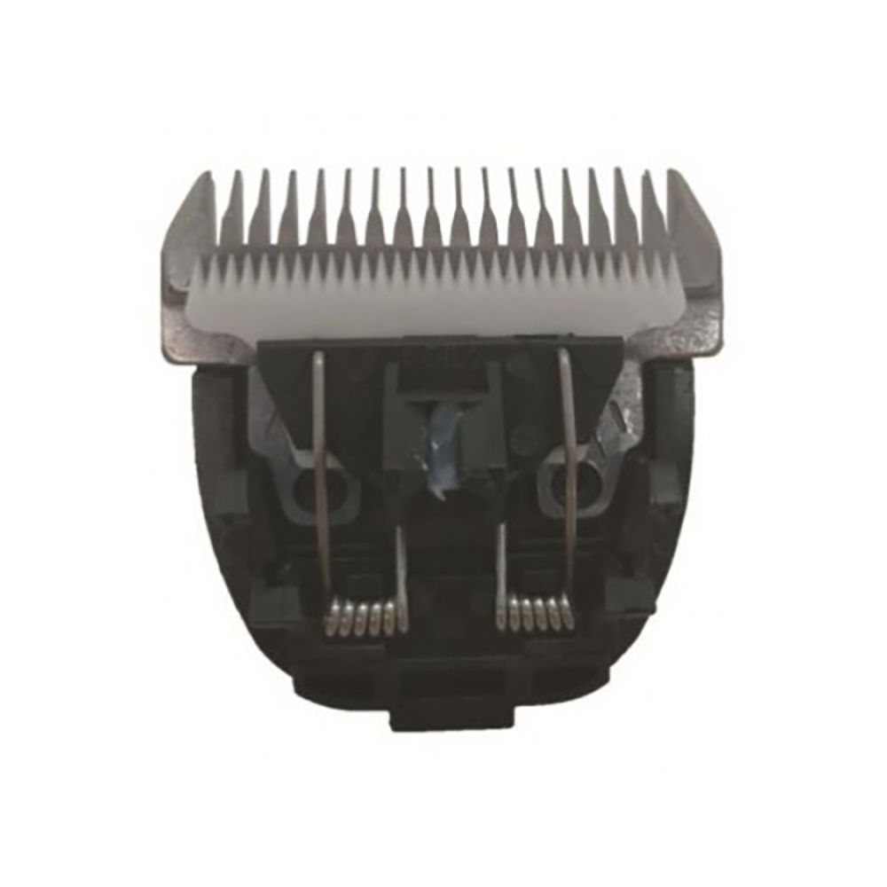 Tête de coupe 6 mm, 16 dents - Lordson TC9600/6