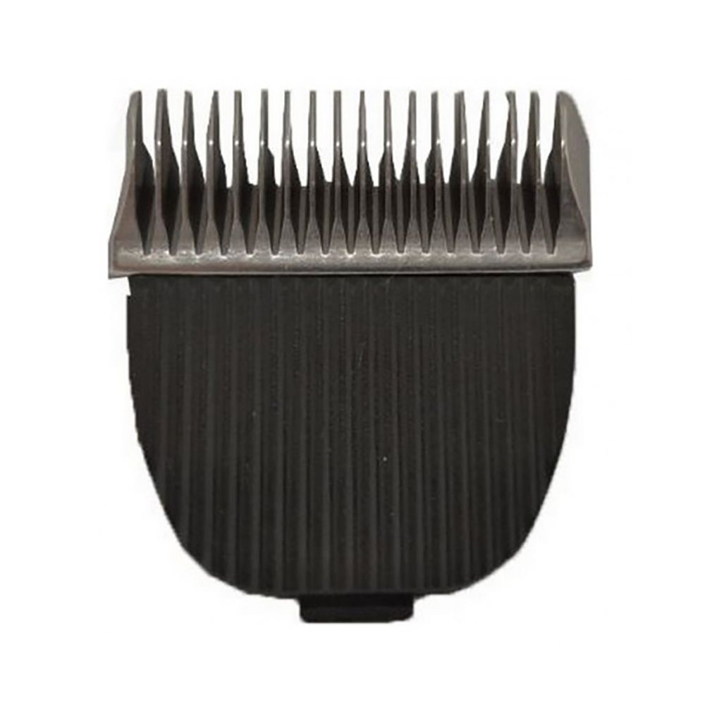 Tête de coupe 6 mm, 16 dents - Lordson TC9600/6