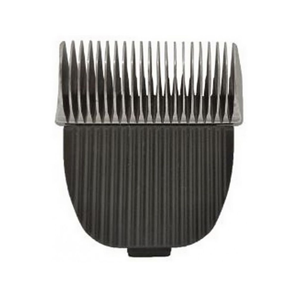 Tête de coupe 9 mm, 16 dents - Lordson TC9600/9