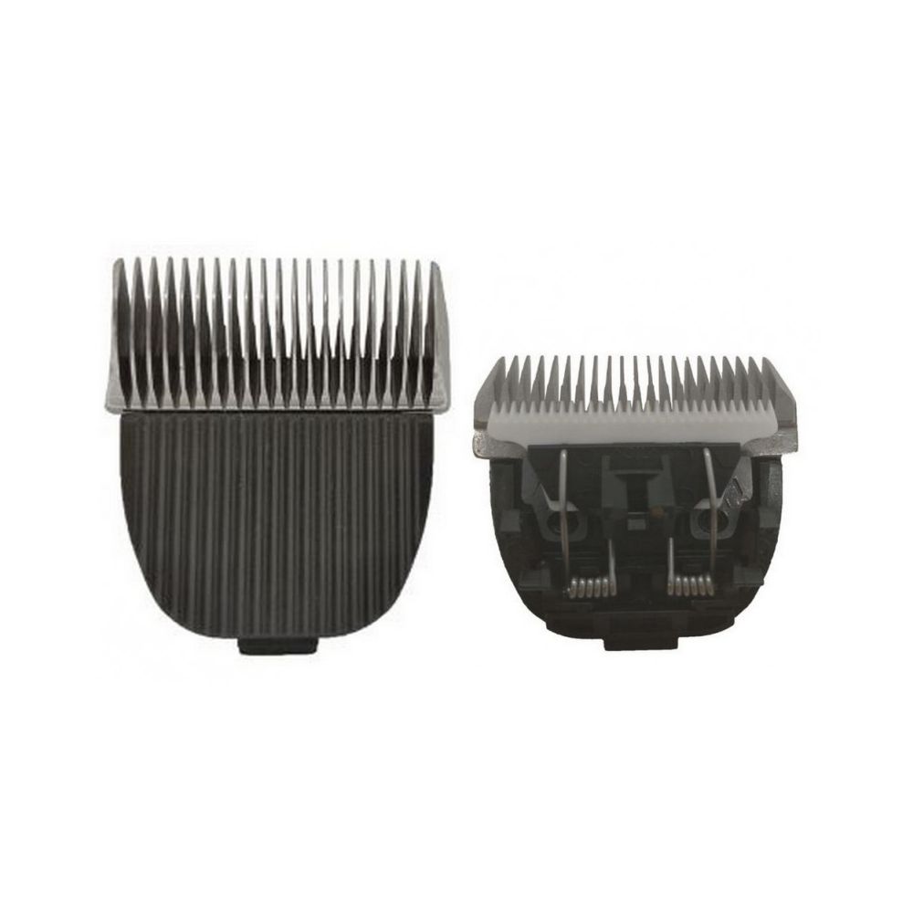 Tête de coupe 9 mm, 16 dents - Lordson TC9600/9