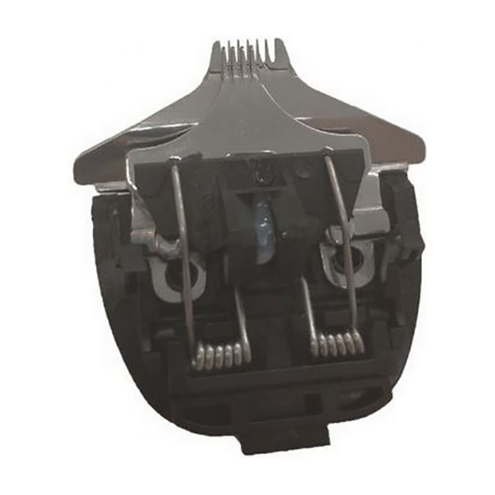 Tête de coupe de précision 5 dents - Lordson TC9600/P