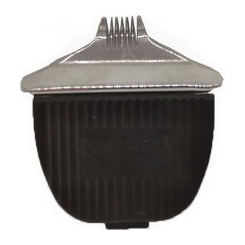 Tête de coupe de précision 5 dents - Lordson TC9600/P