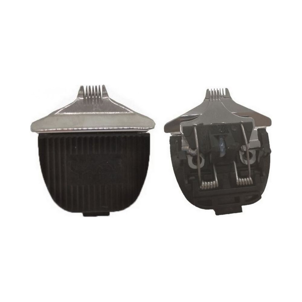 Tête de coupe de précision 5 dents - Lordson TC9600/P