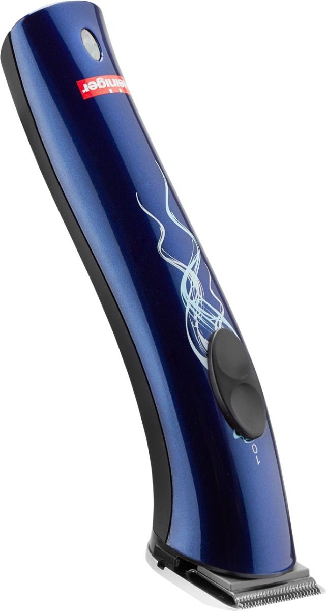 Tondeuse STYLE MINI avec batterie Li-Ion Heiniger 