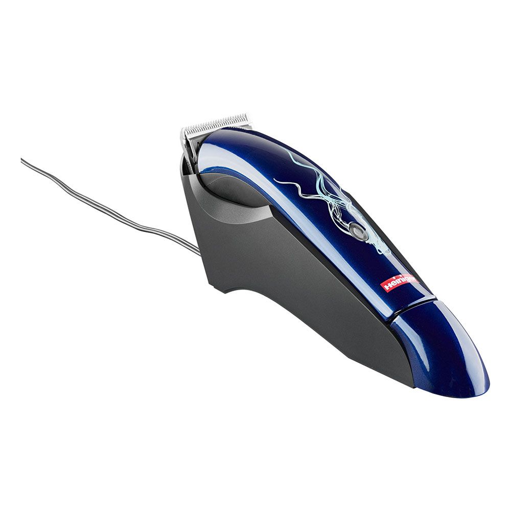 Tondeuse sans fil STYLE MIDI HEINIGER