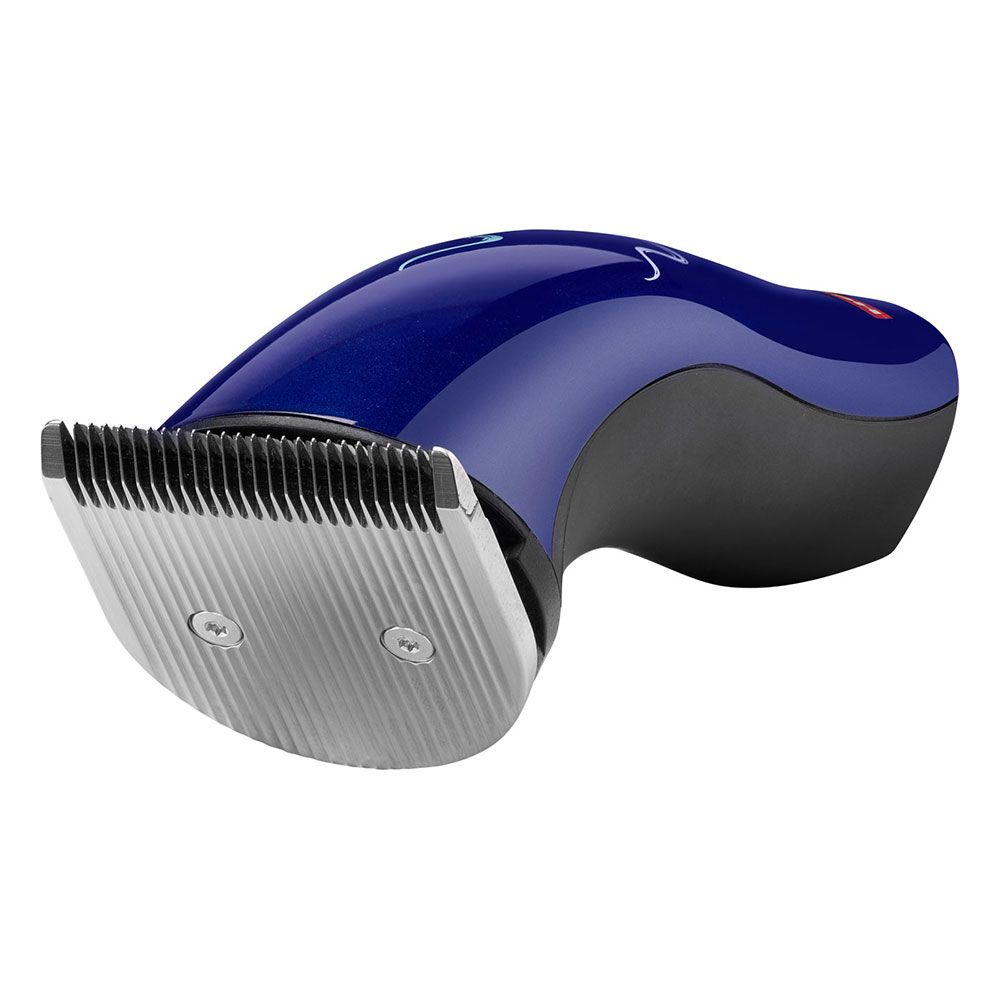 Tondeuse sans fil STYLE MIDI HEINIGER