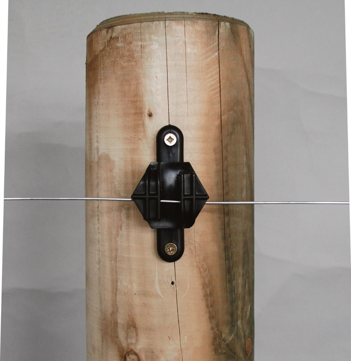 45 isolateurs HOT-STOP I-20 HORIZONT