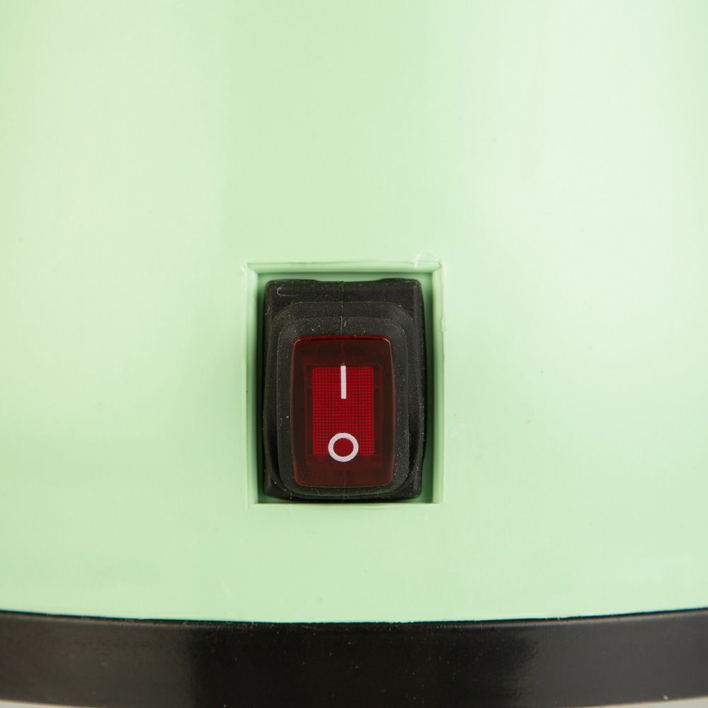 Écrémeuse électrique 90 litres FJ90 PP - MILKY