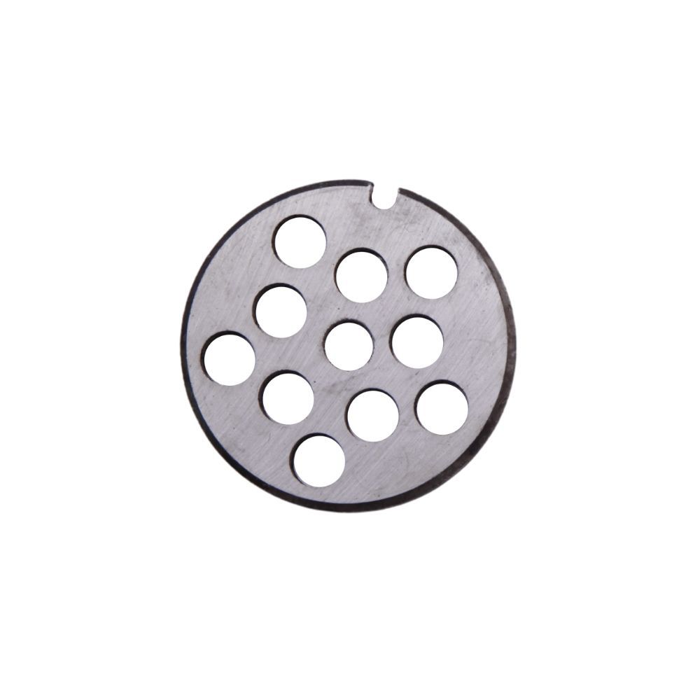 Grille hachoir manuel Reber n°8 - 10mm 4013A/10