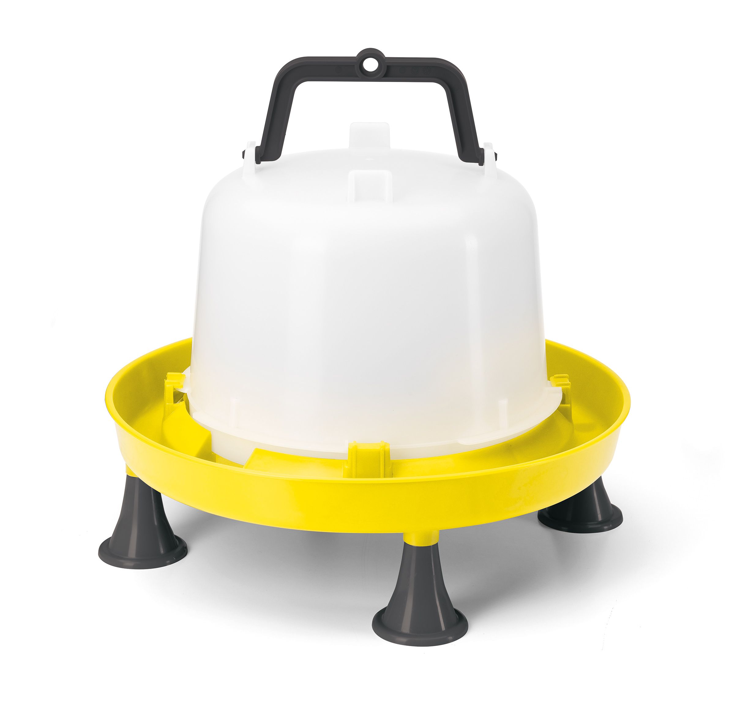 Abreuvoir sur pied 5L CHICK'A