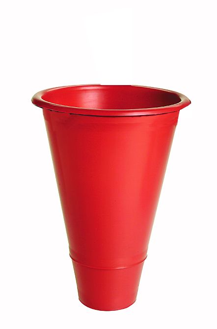 Saignoir à volaille