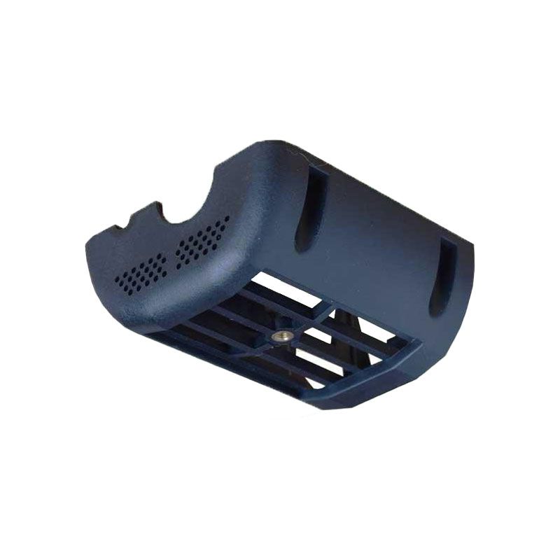 Boîtier interrupteur bas moteur AM+NM