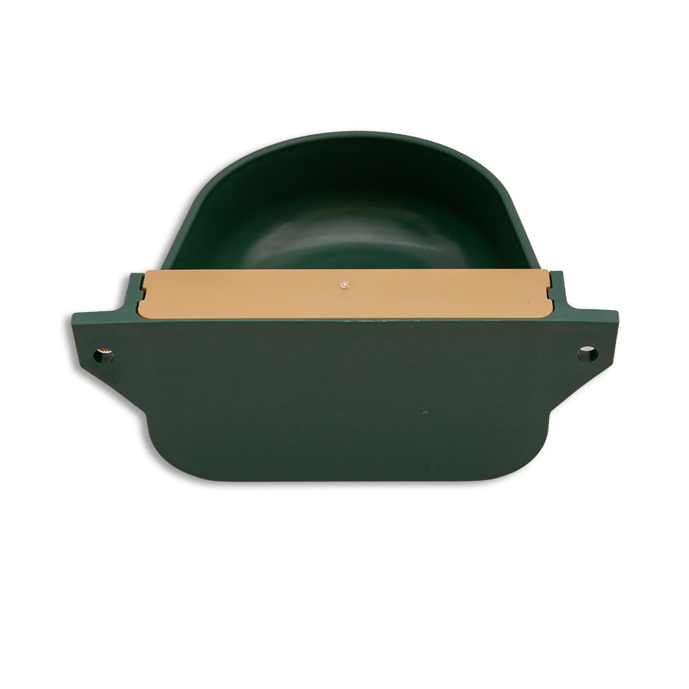 Abreuvoir automatique en plastique, P-5 COPELE