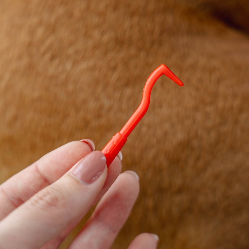 3 Tire-tiques PURALIA