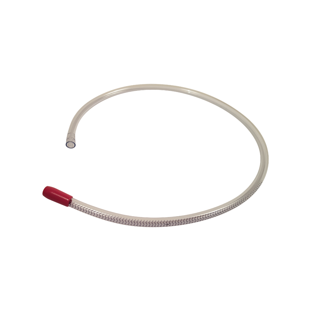 Tube de remplacement pour le TrustiTuber pour agneau ANTAHI