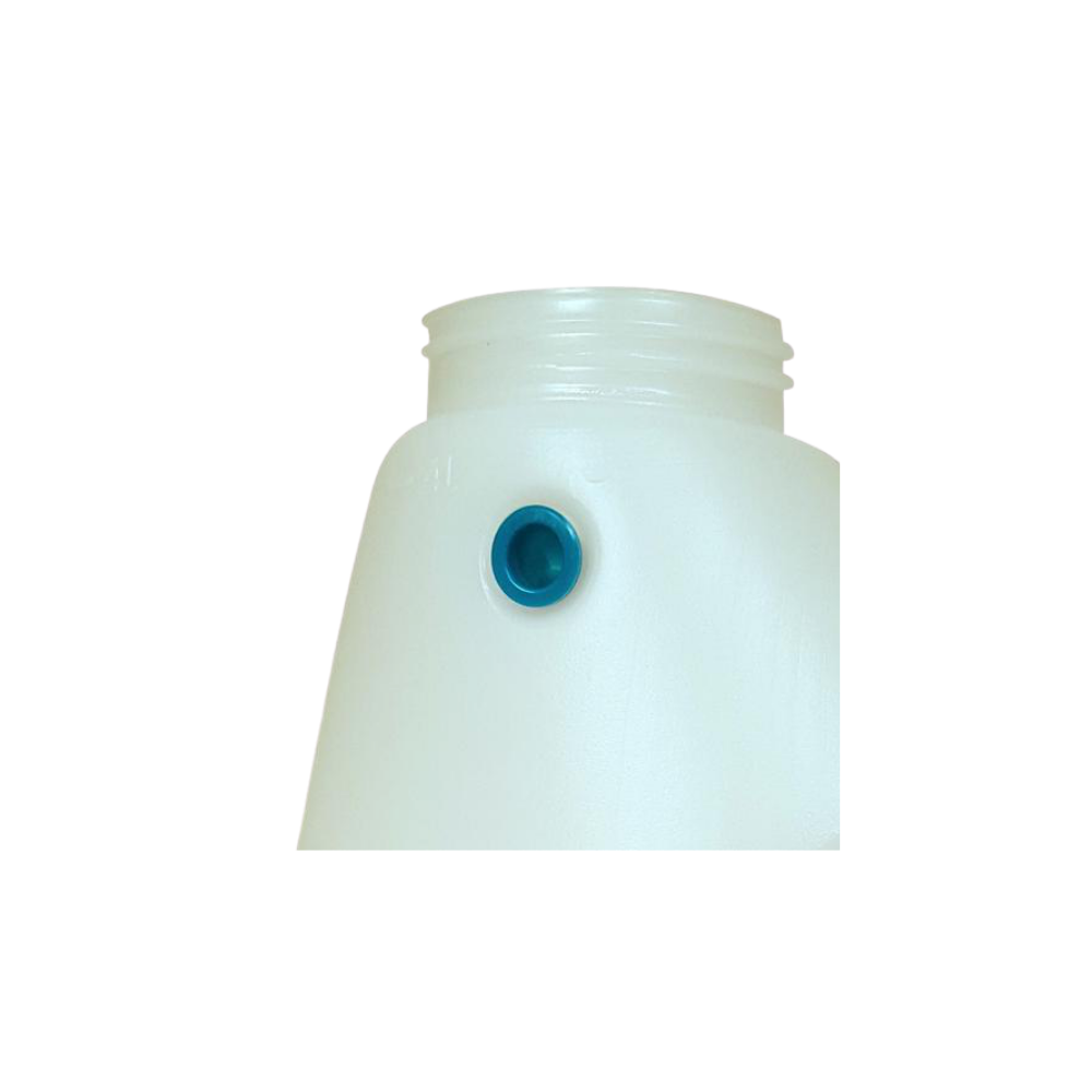 Valve pour bouteille ANTAHI