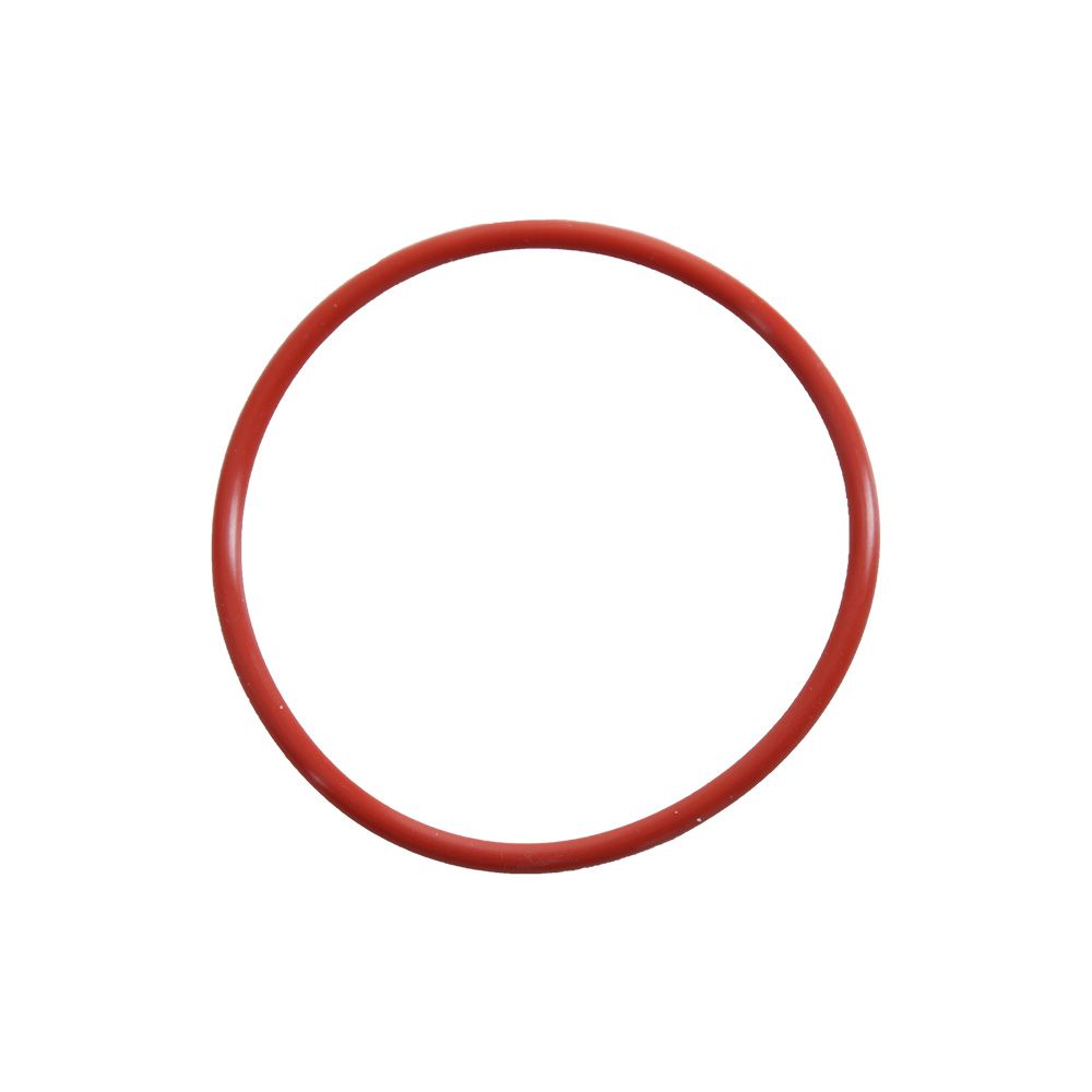 Joint pistolet DEMAPLAST