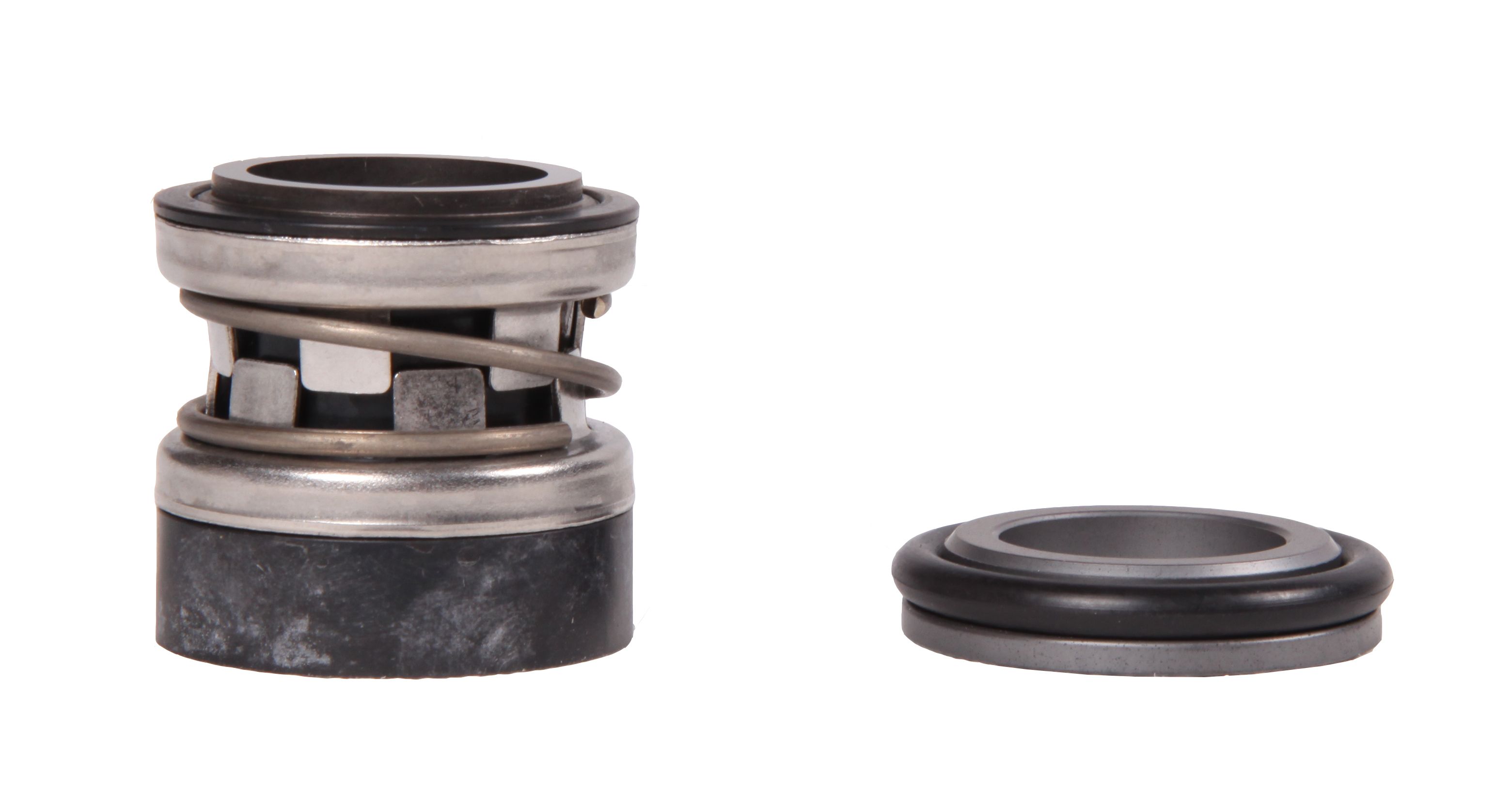 Kit garniture et joints DWO