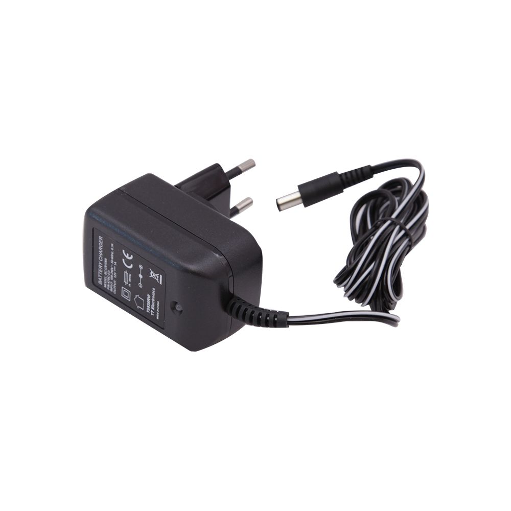 Bloc alimentation Trapper et Farmer AS50