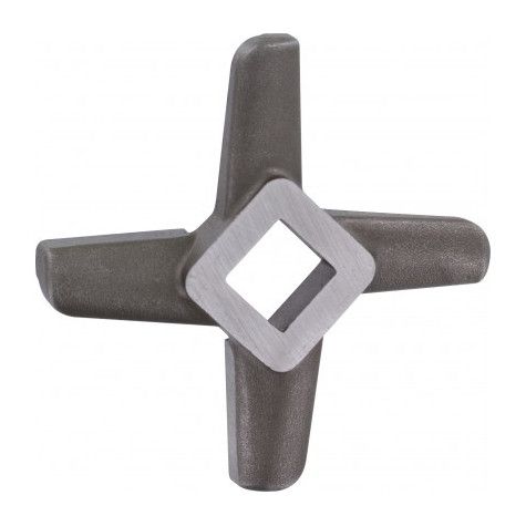 Couteau N°22 Reber - Hachoir à viande 