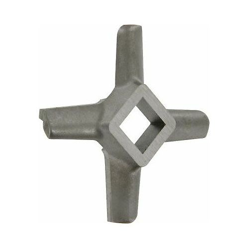 Couteau N°32 Reber - Hachoir à viande 