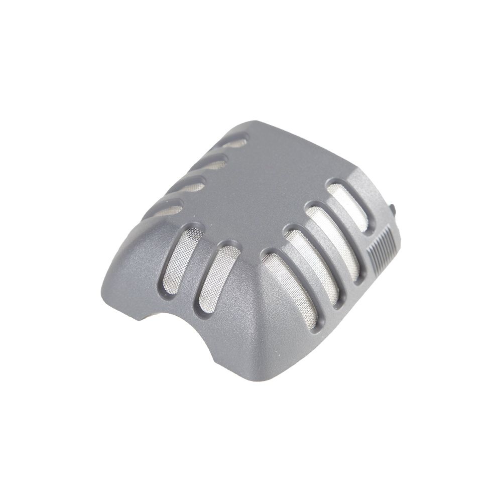  Filtre à air pour tondeuse Delta