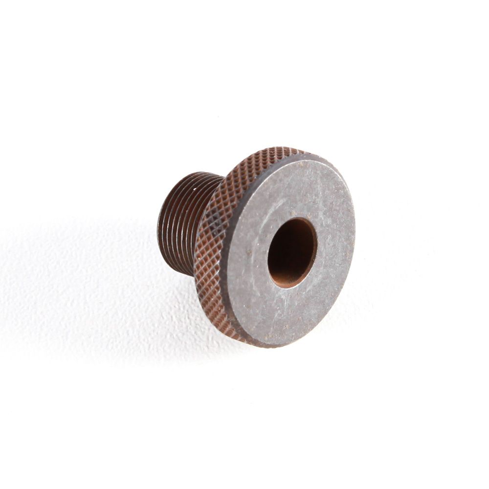 Vis de réglage pour tête bovin NM