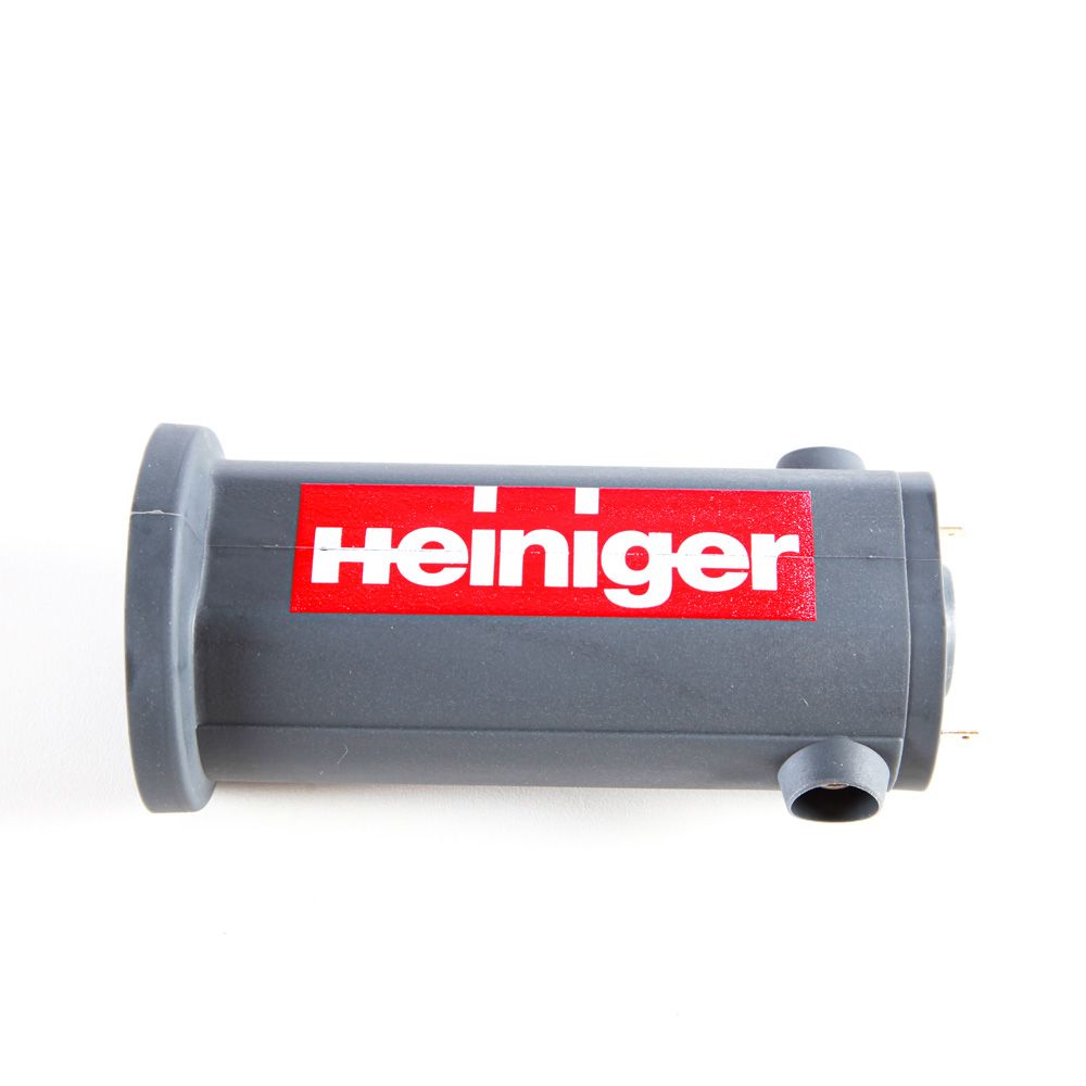 Carcasse de moteur 220W NM