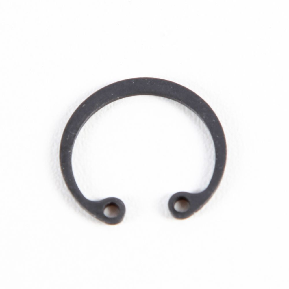 Circlips J22 Pour Moteur NM