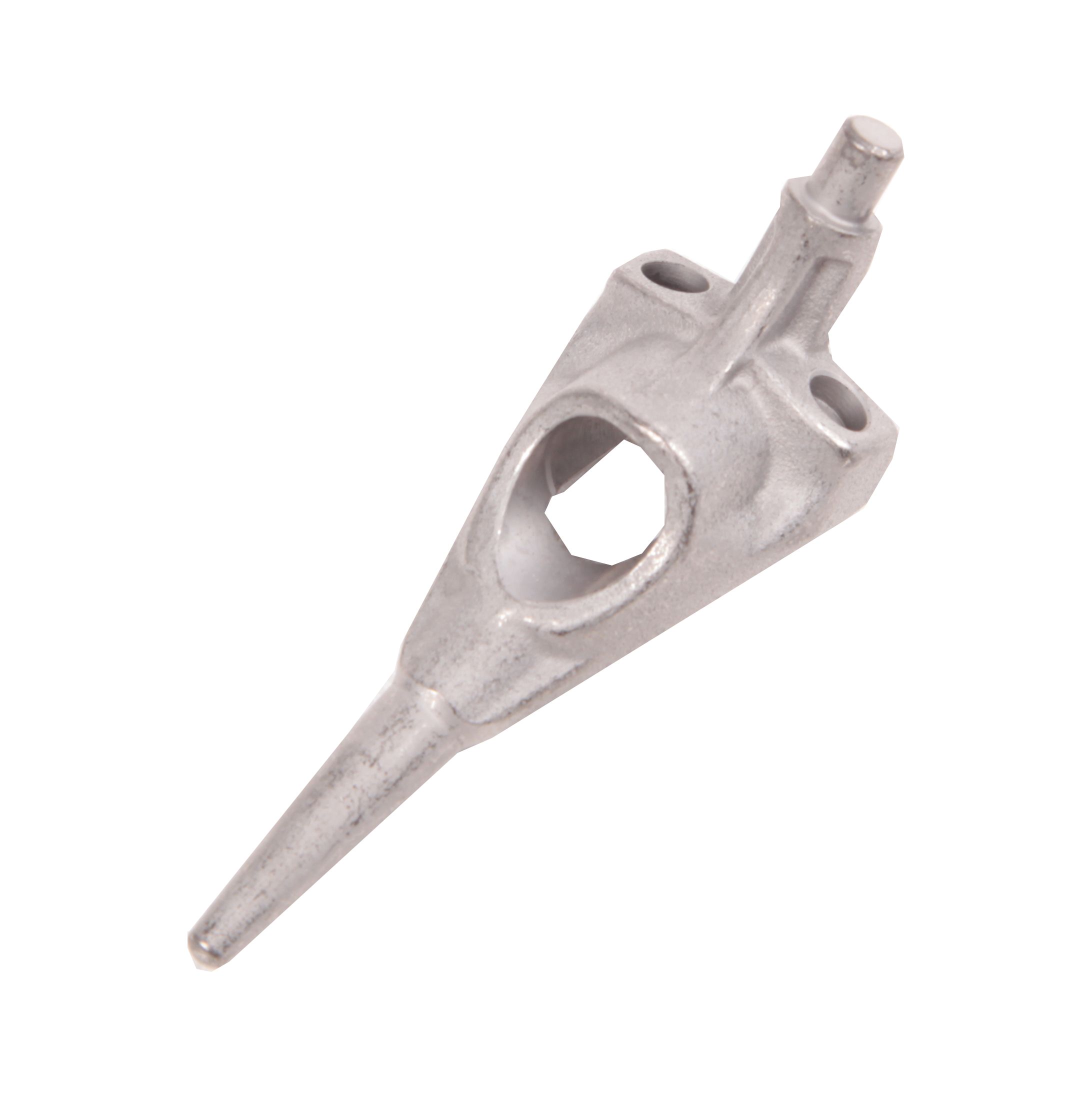 Oscillateur pour tête ovin HEINIGER