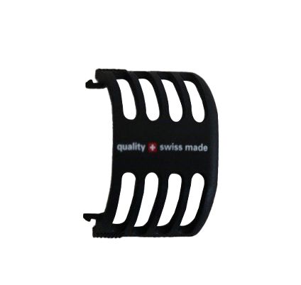 Filtre à air Heiniger 