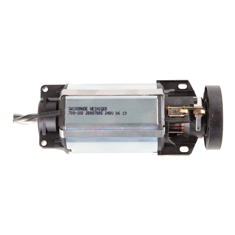 Moteur pour tondeuse Heiniger