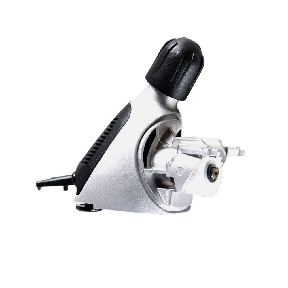 Tête tonte X-series complète