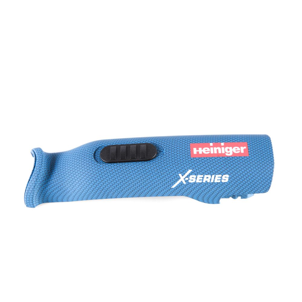 Cadre de moteur Xplorer Complet