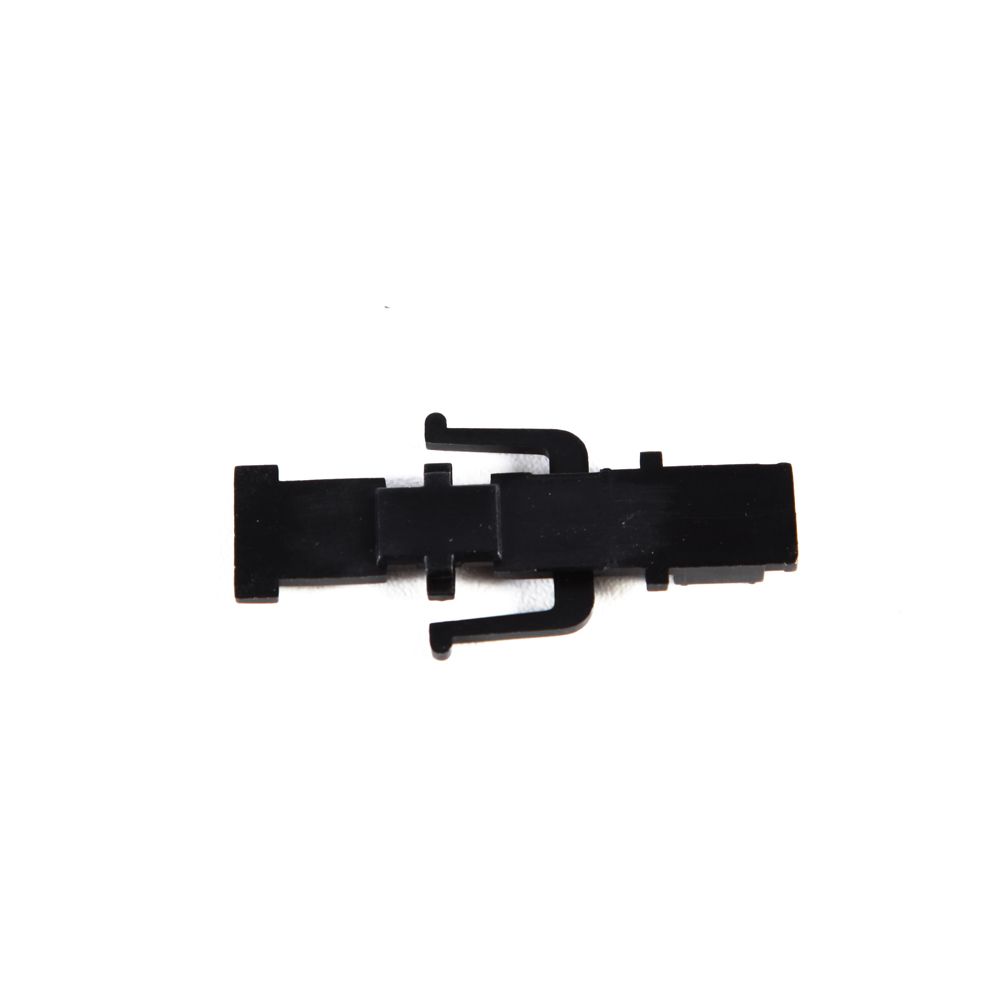 Ressort d'arrêt interrupteur Xplorer