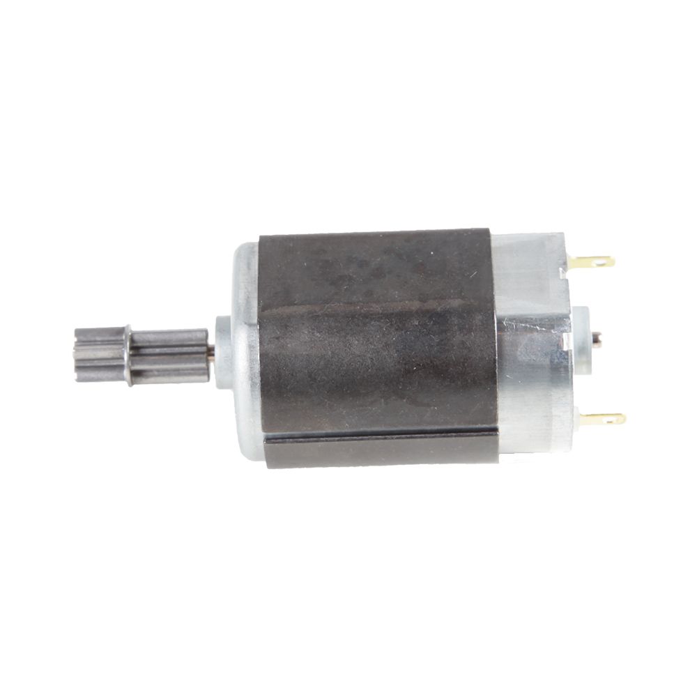 Moteur Xplorer Heiniger