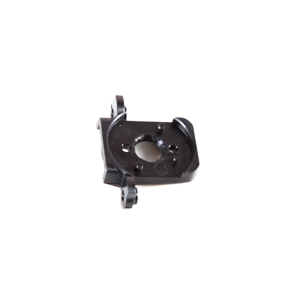 Support moteur face AVT Xplorer