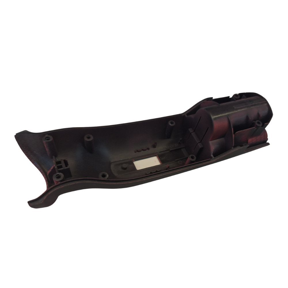 Boitier haut pour tondeuse Xplorer Pro HEINIGER