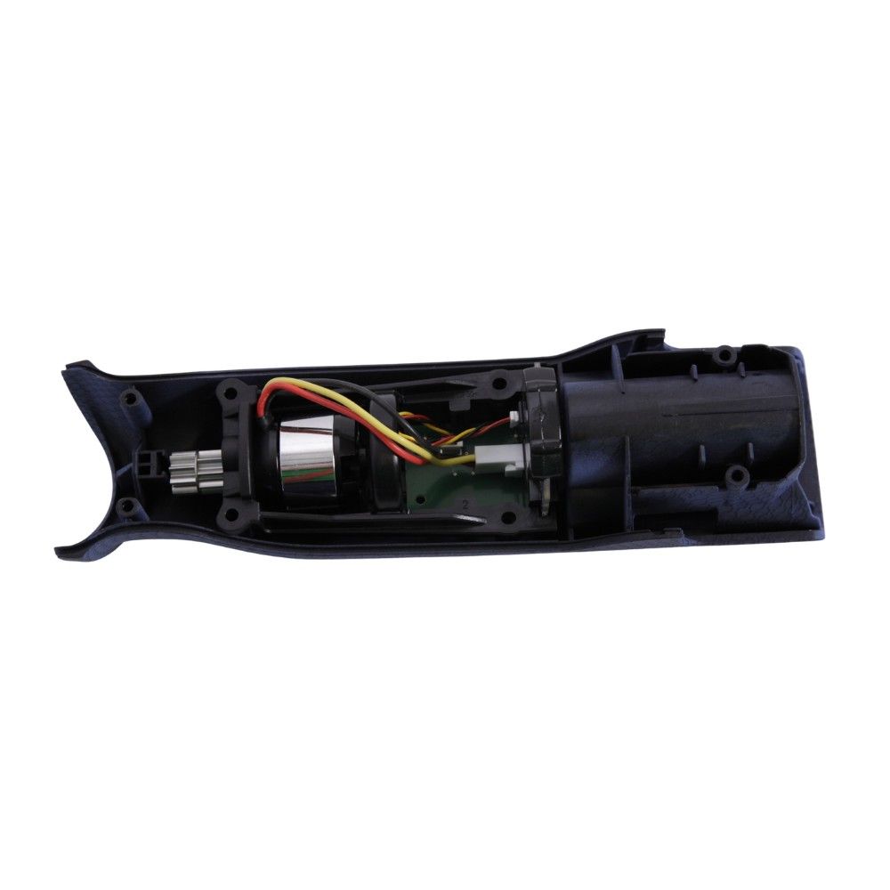 Kit moteur pour tondeuse XPLORER HEINIGER