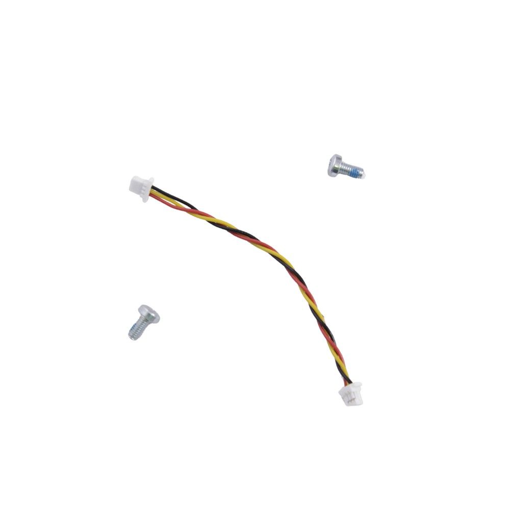 Kit moteur pour tondeuse XPLORER HEINIGER