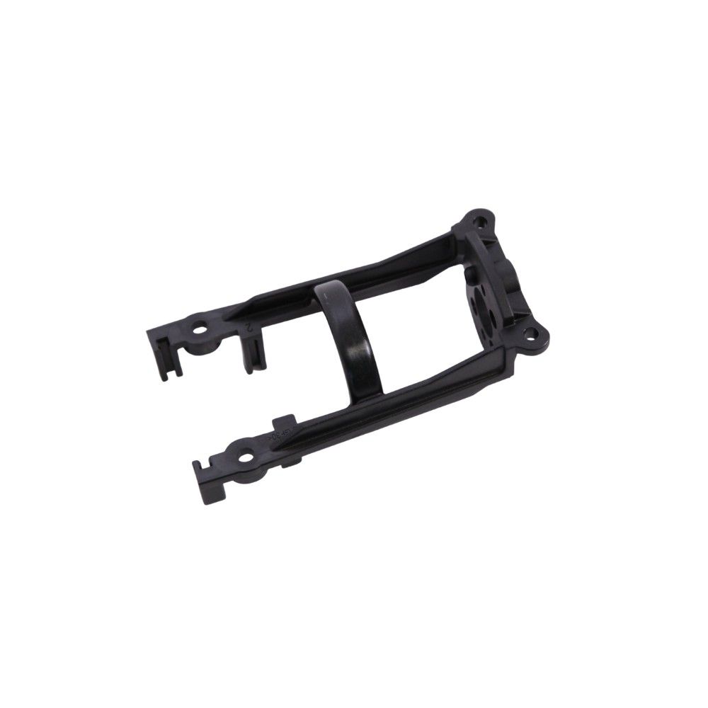 Kit moteur pour tondeuse XPLORER HEINIGER