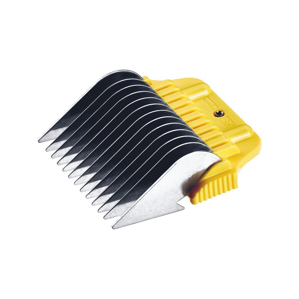 Sabot snap-on 5/8 W 16mm HEINIGER