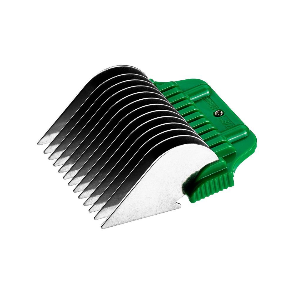 Sabot snap-on 7/8 W 22mm HEINIGER