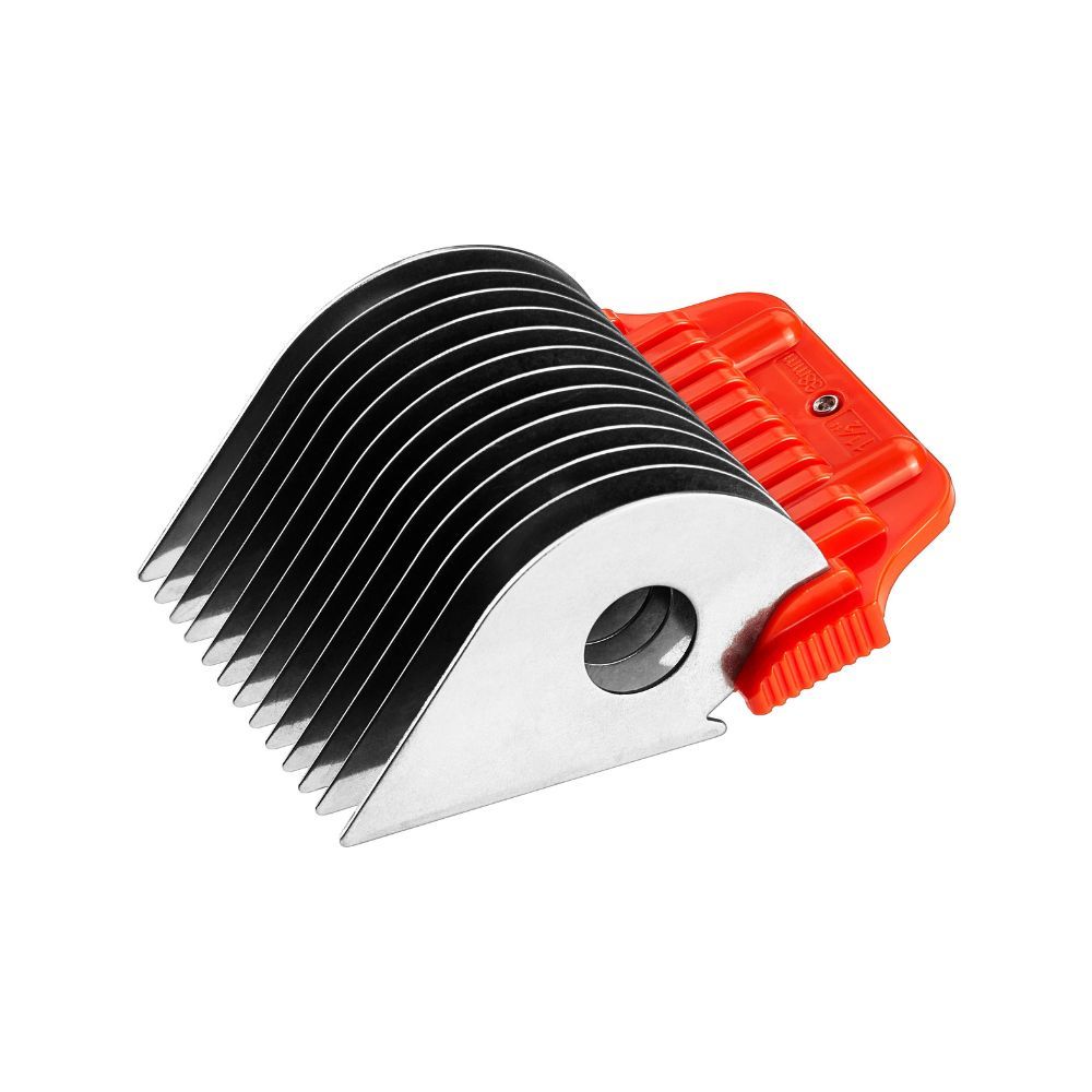  Sabot snap-on 11/2 W 38mm HEINIGER