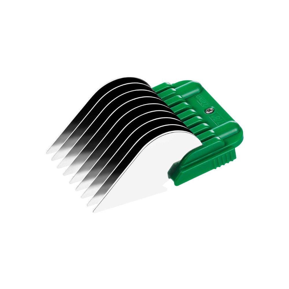  Sabot snap-on 7/8 22mm HEINIGER