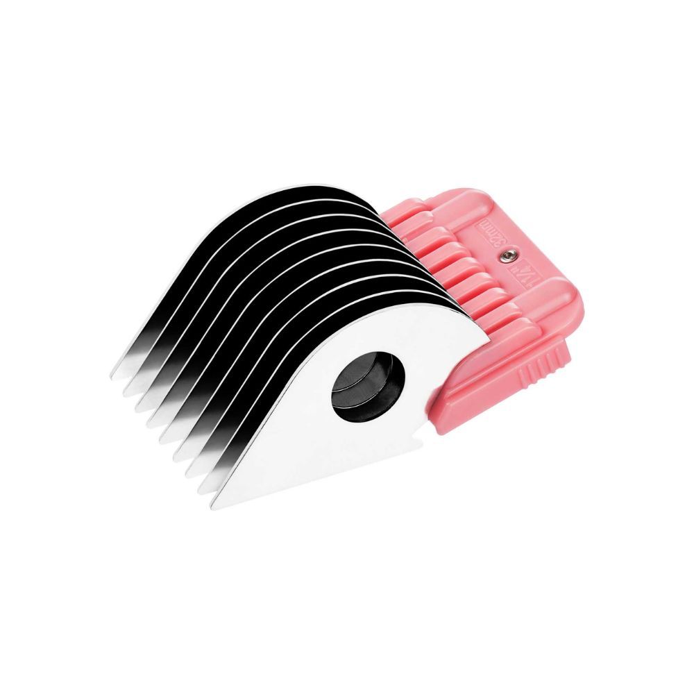  Sabot snap-on 11/4 32mm HEINIGER