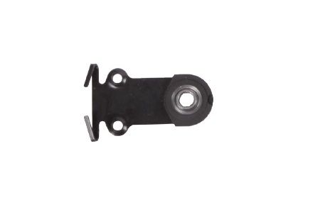 Ressort d'arrêt tête mouton HEINIGER